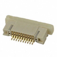 teB,FFCFPCB1-1734592-0,te