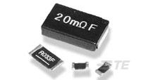 1-1625827-1SMDоƬ衹PDF D  d