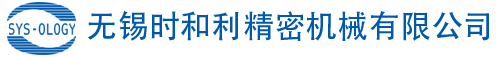 安徽一維新能源技術(shù)有限公司