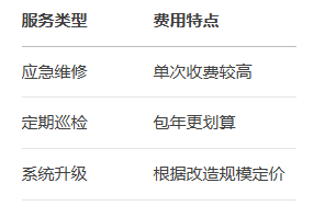 圖片1 圖片1