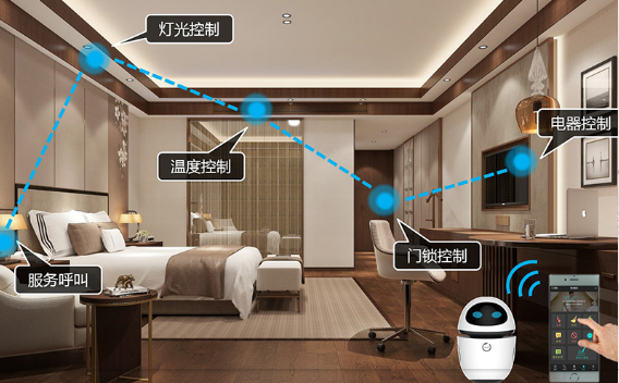 微信圖片_20240301144600 微信圖片_20240301144600
